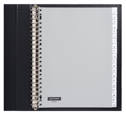 Afbeelding - 270608-jpg